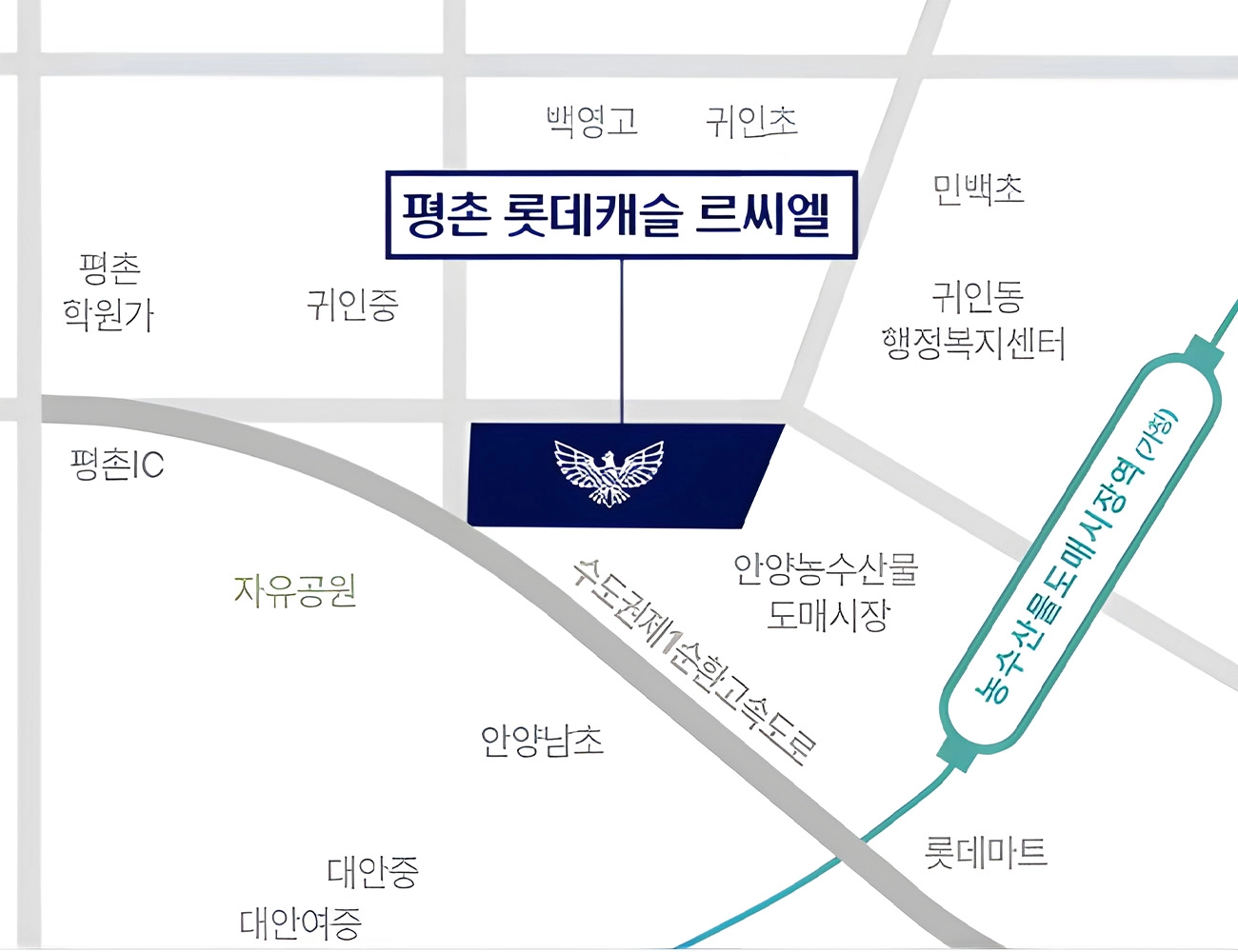 map-01